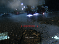 Crysis2 2012-09-04 19-36-06-39.png